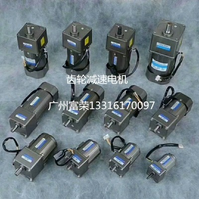 _|ģX݆p늙C,{(dio)늙C6w-750w