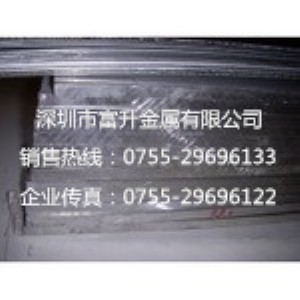 6061ϽX alcoa-6061X(jng)N