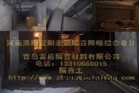 ˾N(xio)҃(ni)(D)