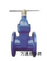 JMZ45XǰܛܷImly