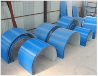  䓷ֺ ӹȞ0.3-1.0mm
