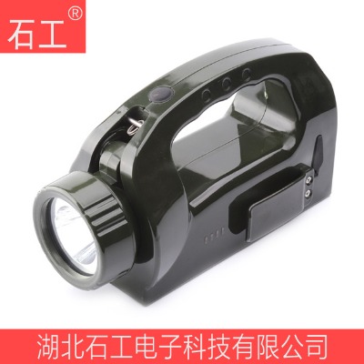 xcl6021๦ܑ(yng),֓uʽѲz(qing)