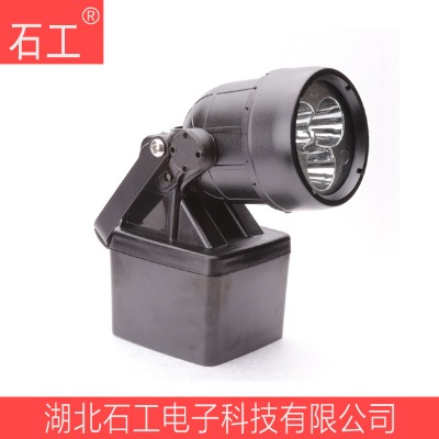 nib8520 3*3w ledpʽzޏ(qing)⹤