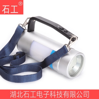 bjw8311 nib8401a๦ʽ̽՟