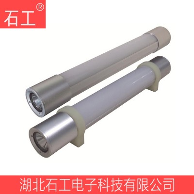 Ͳ sh300 3.6v sw2180 led