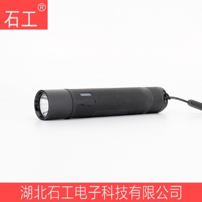 ydzm310 3w dc3.7v๦ѲzͲ