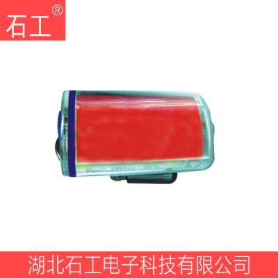 (qing)λ|bhl511 bf510 rwx4800