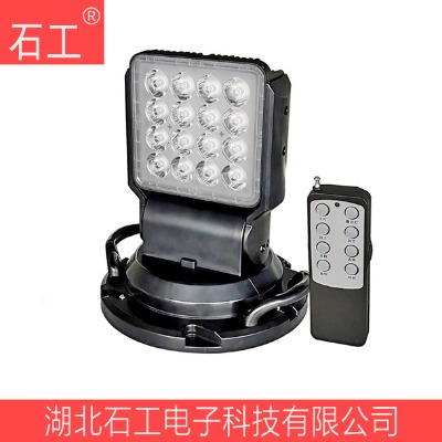 cht3168-l80܇db̽՟,ledh
