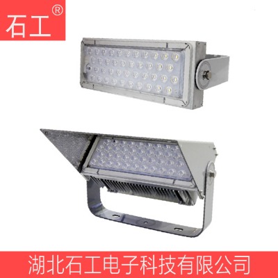 bʽͶled ntc9284a 220v 200w