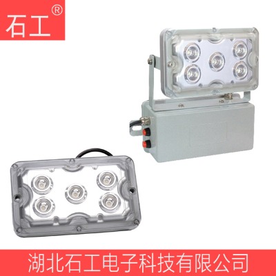 nfc9178 nfe9178늷¹(yng)