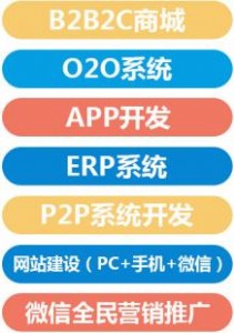 ethereumerc2.0Xϵy(tng)