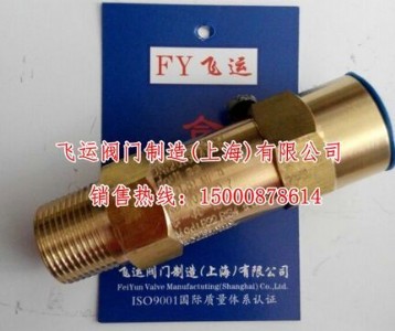 sda-22c300t䰲ȫy