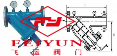 slvy֓uˢʽ^(gu)V