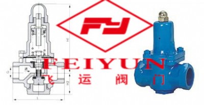 p(wn)y y110y410y416, y425