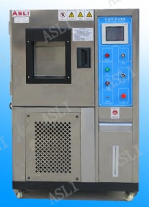 iec -70ߵ͜ϻԇ(yn)