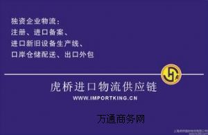 M(jn)ڶֵ±ӡˢC(j)P(gun)/(bo)P(gun)m(x)(w)