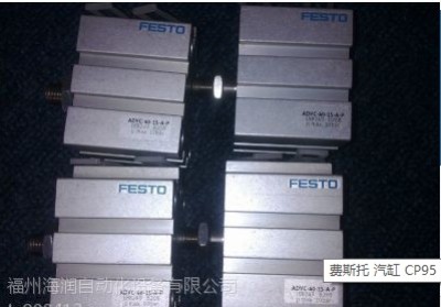 (yng)optexWʿ 늂bgs-s08cn(yu)(sh)(yng)