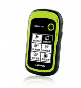 etrex10 gpsֳ֙C ոyx c