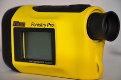 ῵ forestry pro y(c)/y(c)/y(c)һwC(j)