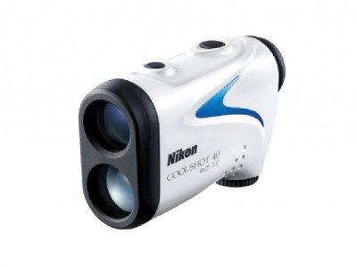 ῵yhR coolshot 40 hRyx