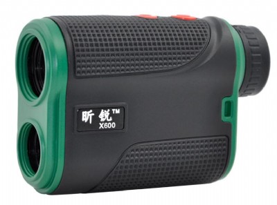Jyx x600 600 yhR l(f)yx
