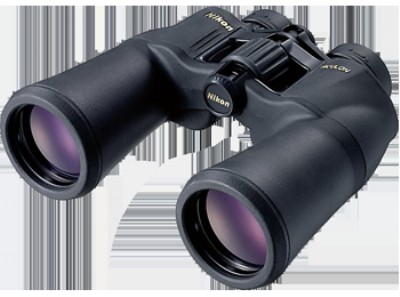 ῵hR Ұ10-22x50׃pͲhR