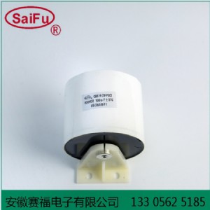 ِSֱN cbb16 C(j)Ĥ 800v100uf