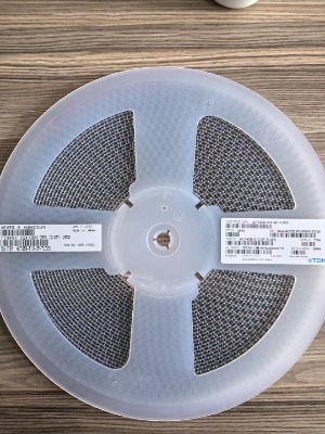 ԭb grm55dr73a104kw01l