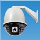 GAGA-IR-700