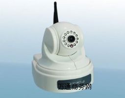 (yng)GA-IP858IW(wng)j(lu)ҕl