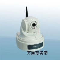 V878ԒGPRSһw(lin)W(wng)I