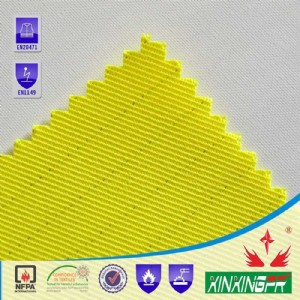 (yng)Ƿo320cvcȾɹSoȼ