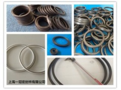 ķS÷ бzɷ ptfe vܷȦ