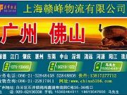 ȫϺ(zhun)_ϺS^(q)(zhun)Ϣ