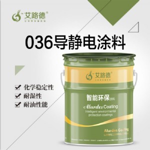 (do)o늷 o늷Ϳ