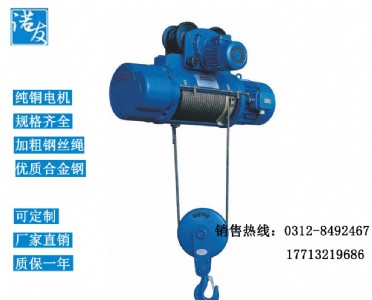 5cd1䓽zK늄(dng)JL(zhng) cd1䓽zK늄(dng)JЧʸ