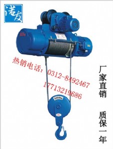 0.5cd1䓽zK늄(dng)J͈(bo)r(ji) cd1䓽zK늄(dng)J(x)(ji)