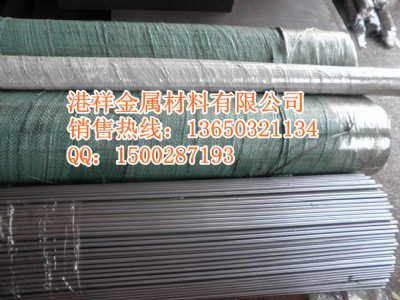 F؛20# СҎ(gu)A 20̖䓈A 3 