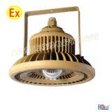 N(xio)ϺZBED81ϵзЧ(ji)LED