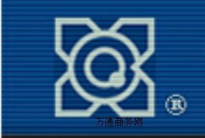 dԭJ(rn)Ctˮͨ^ISOwϵ(f)u