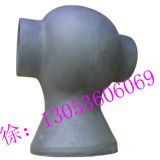 Ͼ̼臊칩(yng)