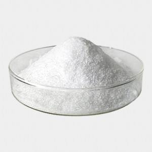 D-ʯ