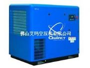 (yng)ϵݗUՉC(j)(QGF 5.5-75KW(D)