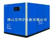 (yng)ֱ(lin)(dng)ϵݗUՉC(j)(QGD37-160KW)(D)