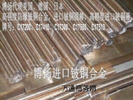 C17300~r(ji)