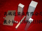 1100XƬr񌍻 OB(ti)HB(ti)1100XƬ Ʒ|(zh)C