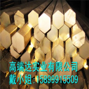 (yng)h59-1(gu)(bio)h(hun)S~ S~ Ҏ(gu)