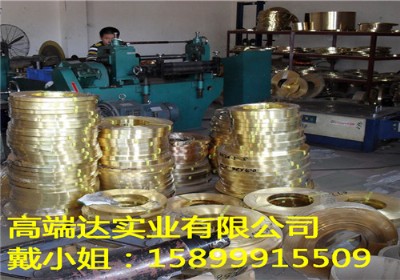 (yng)h65(bio)F(xin)؛~ r h65]r