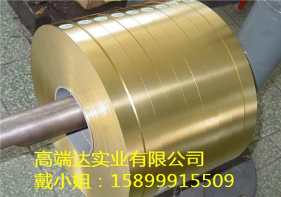 h59-1US~͸g ~ h59-1S~؛T