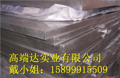 2024XϽF(xin)؛2024-t351Xܺ